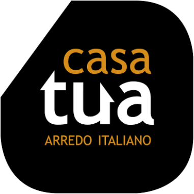 Casa Tua
