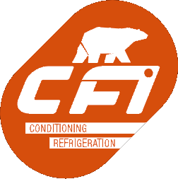 C.F.I.