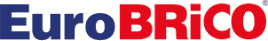 EuroBrico