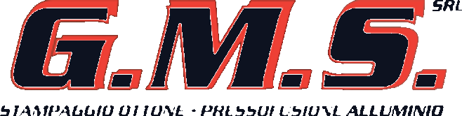 G.M.S.