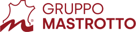 Gruppo Mastrotto