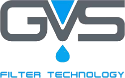 GVS