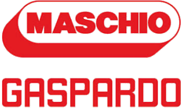 Maschio Gaspardo