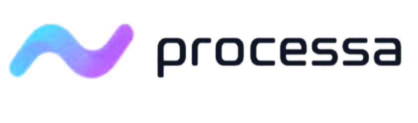 Processa