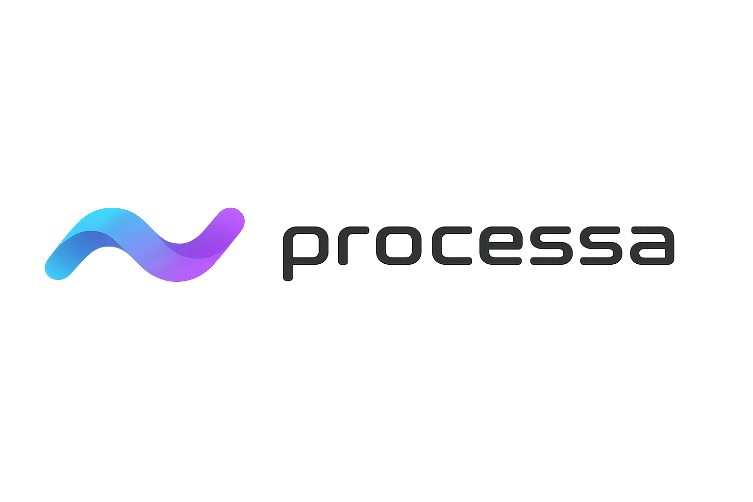 Processa